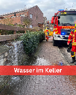Titelbild