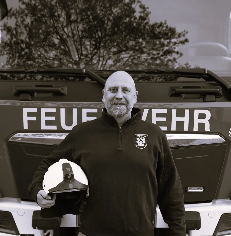 Sven Schmär