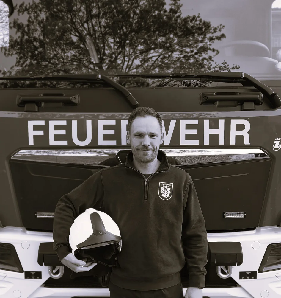 Timo Dittrich