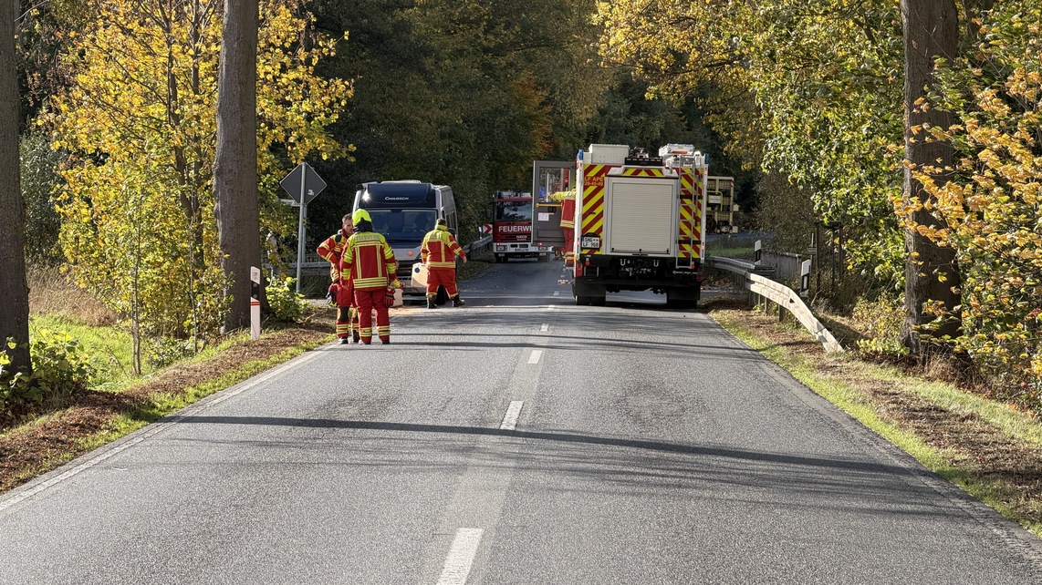 tn 25 10 23 14 37 23 0592