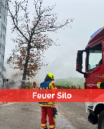 titelbild silo